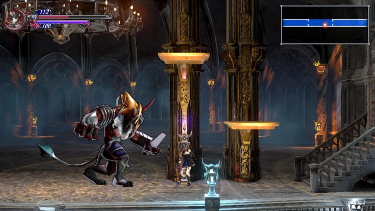 3556620-d-kpokwuwaik-pz-orig.jpg Bloodstained: Ritual of the Night - Image 2