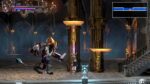 Bloodstained: Ritual of the Night - Image 2