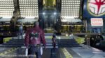 MARVEL: GUARDIANS OF THE GALAXY - Image 3