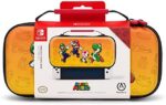 POWERA PROTECTION CASE SUPER MARIO - Image 4