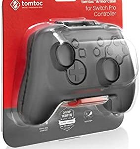 TOMTOC ARMOR CASE