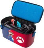 PULL-N-GO CASE SUPER MARIO - Image 3