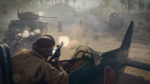 Call of Duty®: Vanguard - Image 3