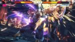 TEKKEN 7 - Image 2
