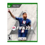 EA SPORTS™ FIFA 23