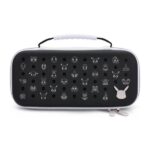 POWERA PROTECTION CASE POKERMON