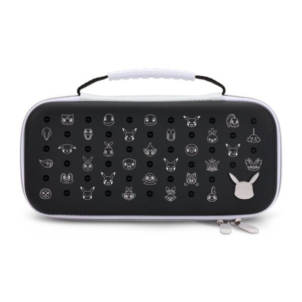 POWERA PROTECTION CASE POKERMON