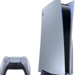 Sterling Silver Pack