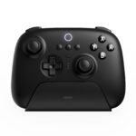 8bitdo Ultimate Controller Black