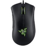 Deathadder Essential