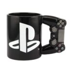 Paladone Playstation Dualshock Mug