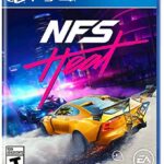 Need for Speed™ Heat