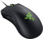 Deathadder Essential - Image 2