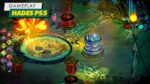 Hades - Image 3
