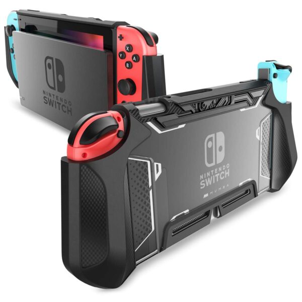 MUMBA CASE NORMAL SWITCH