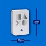 PlayStation Playing Cards - Image 3