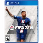 EA SPORTS™ FIFA 23