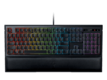 Razer Ornata V2