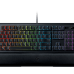 Razer Ornata V2