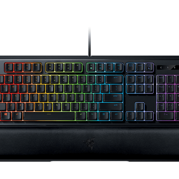Razer Ornata V2