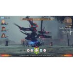 Xenoblade Chronicles™ Definitive Edition - Image 3
