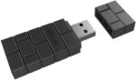 Adaptador inalámbrico USB 8BitDo 2 - Image 2