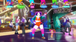 Just Dance® 2023 Edition - Image 3