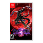 Bayonetta™ 3