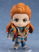 Horizon Forbidden West - Aloy 1850 - Image 4