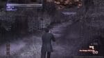 Deadly Premonition Origins - Image 4