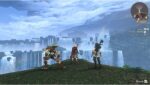 Xenoblade Chronicles™ Definitive Edition - Image 2