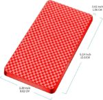 Mosaholl  24 Game Card Case - Image 2