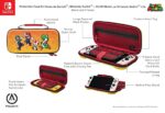 POWERA PROTECTION CASE SUPER MARIO - Image 3