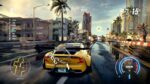 Need for Speed™ Heat - Image 3