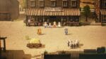Live A Live - Image 4