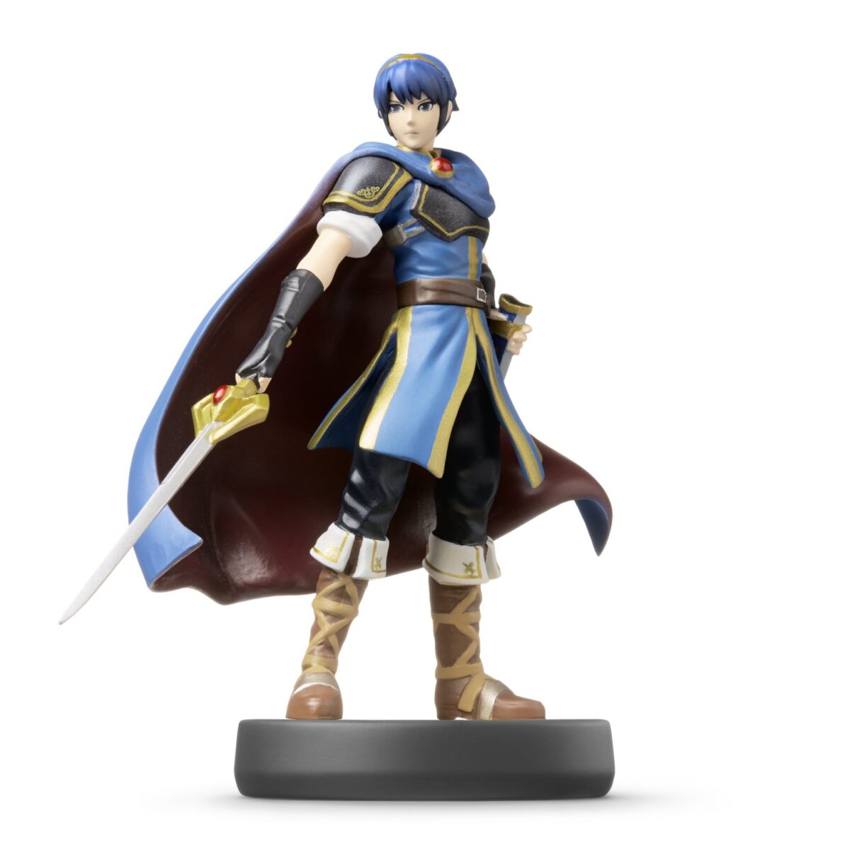 71sFVrGMA5L.jpg MARTH - SUPER SMASH BROS - Image 2
