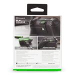 PowerA Play & Charge Kit - Image 3