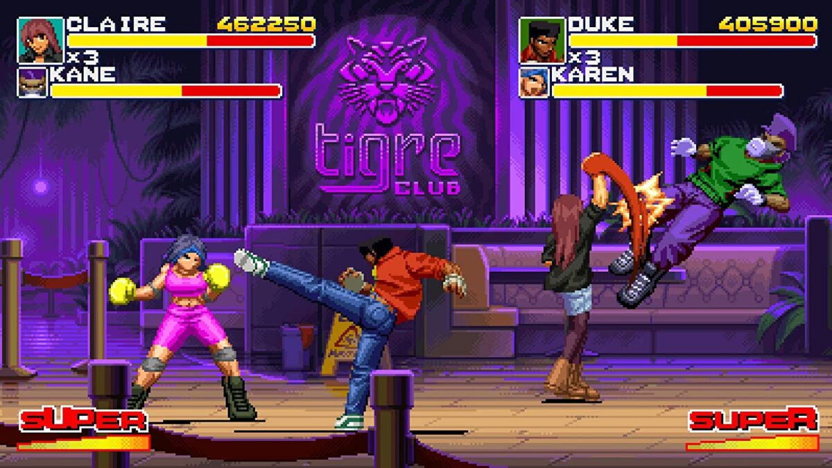 81-CH0s6ZaL._SL1500_.jpg Final Vendetta - Image 2