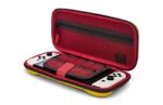 POWERA PROTECTION CASE SUPER MARIO - Image 2