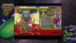 Teenage Mutant Ninja Turtles: The Cowabunga Collection - Image 3