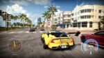 Need for Speed™ Heat - Image 2