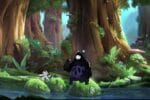 Ori The Collection - Image 3