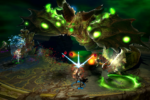 Diablo III: Eternal Collection - Image 2