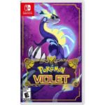 Pokémon™ Violet