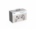 8BitDo SN30 Pro+ G Classic - Image 2
