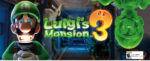 Luigi’s Mansion™ 3 - Image 2