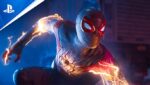 Marvel's Spider-Man: Miles Morales - Image 3
