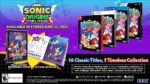 Sonic Origins Plus - Image 2