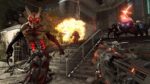 DOOM Eternal - Image 2