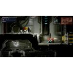 Metroid™ Dread: Special Edition, Nintendo Switch - Image 5